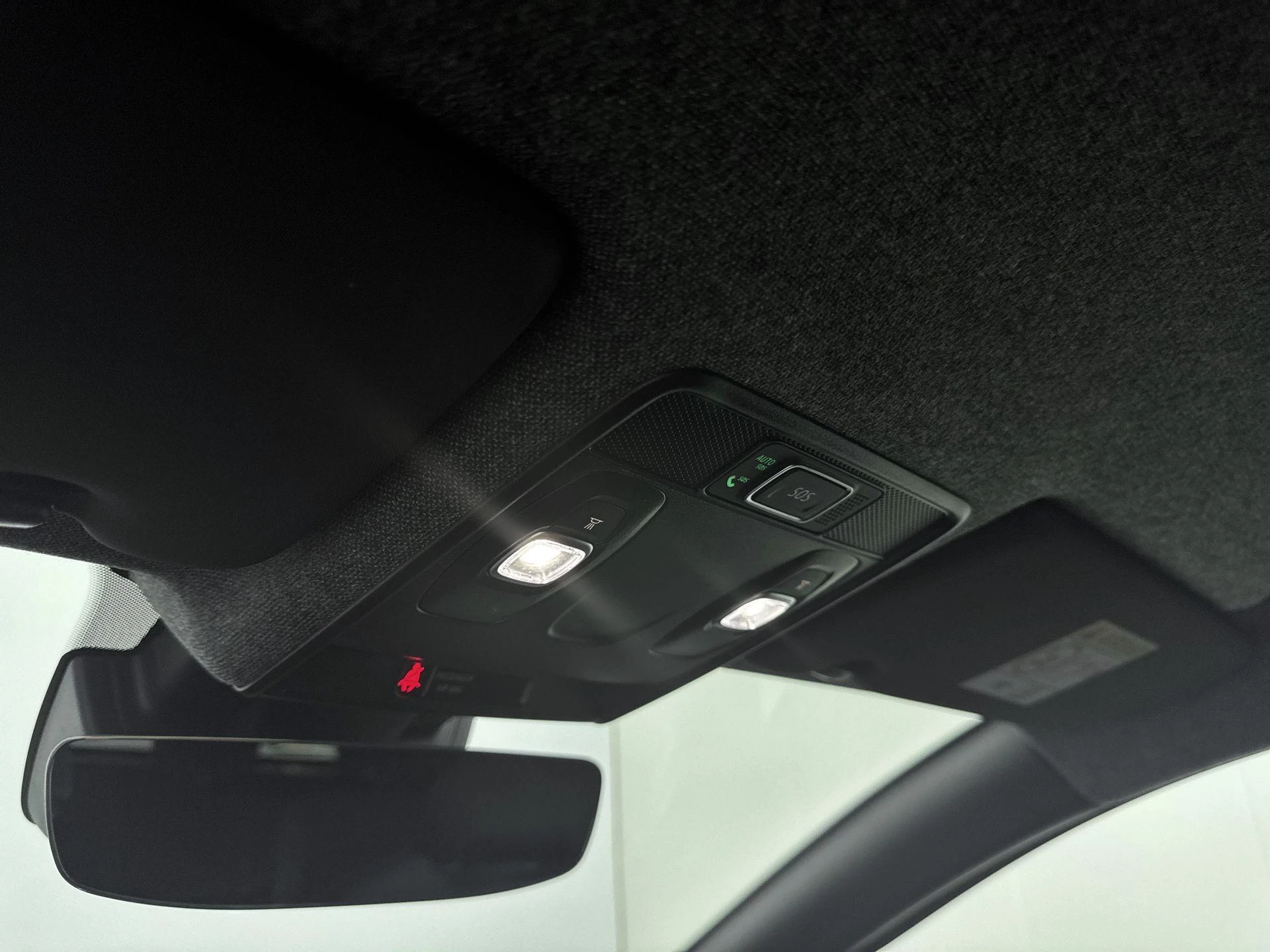 Renault Clio 1.6 E-Tech Hybrid 145 E-Tech Engineered