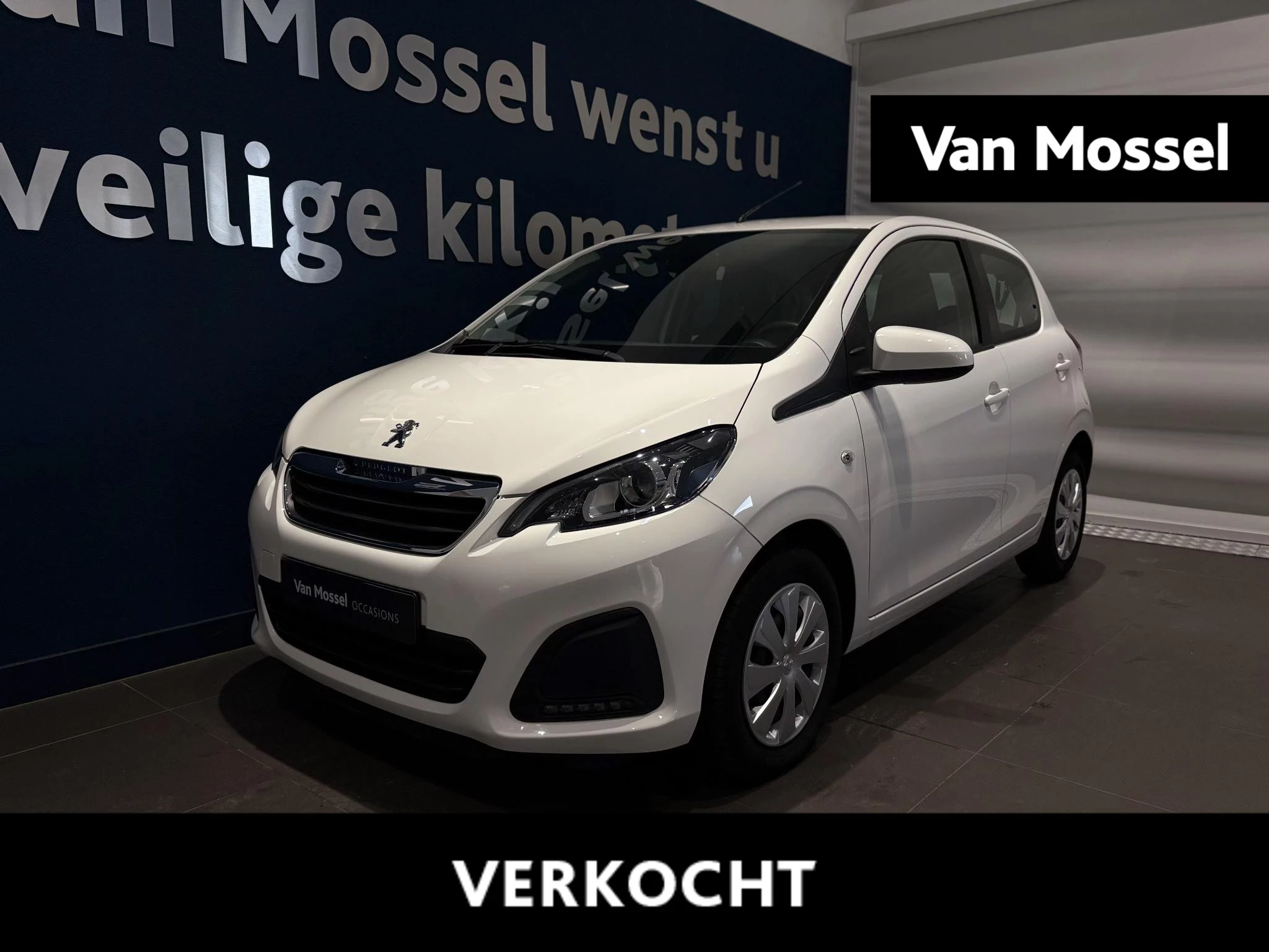Peugeot-108-image-0