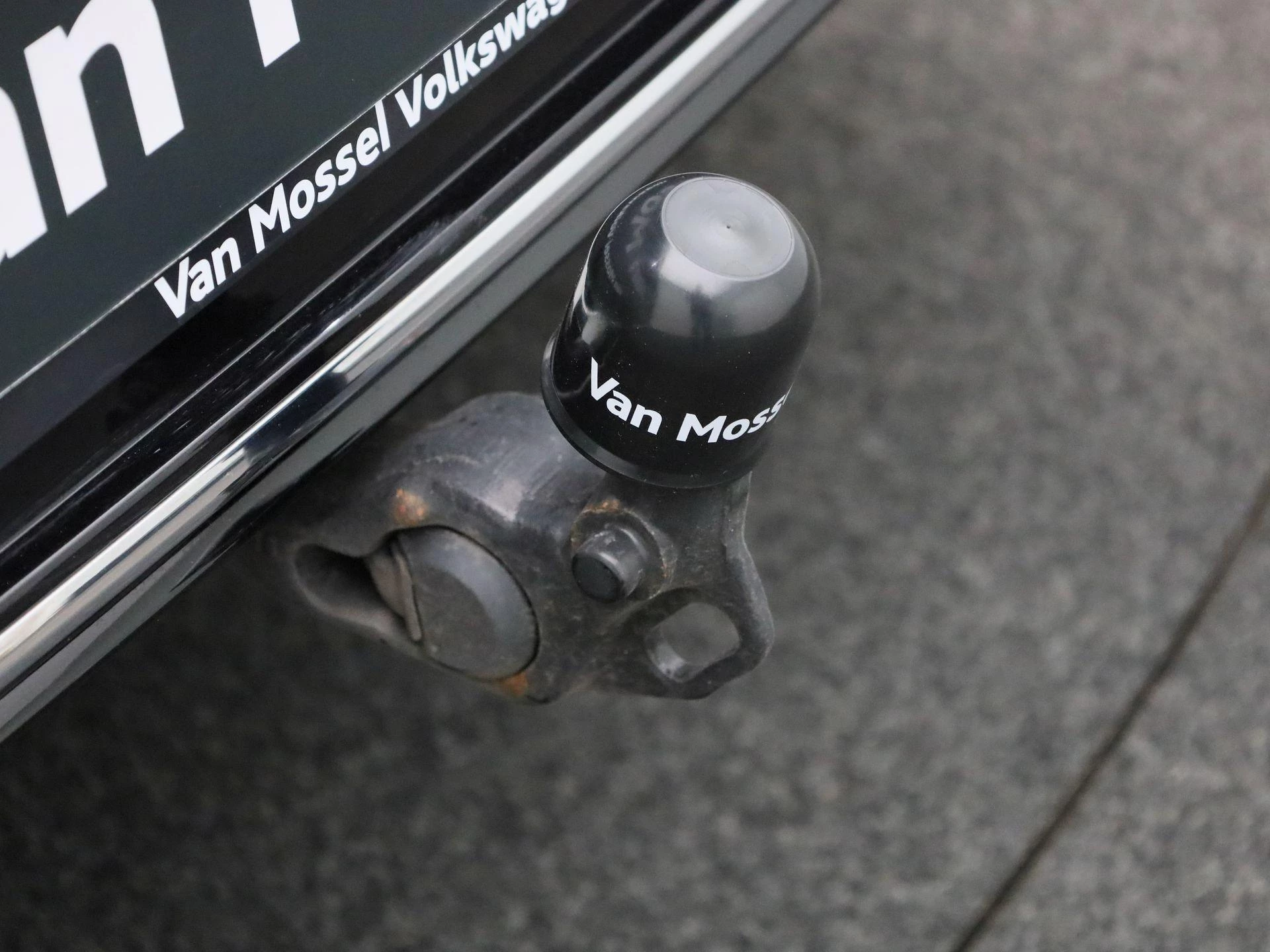 Volkswagen-Arteon-image-14