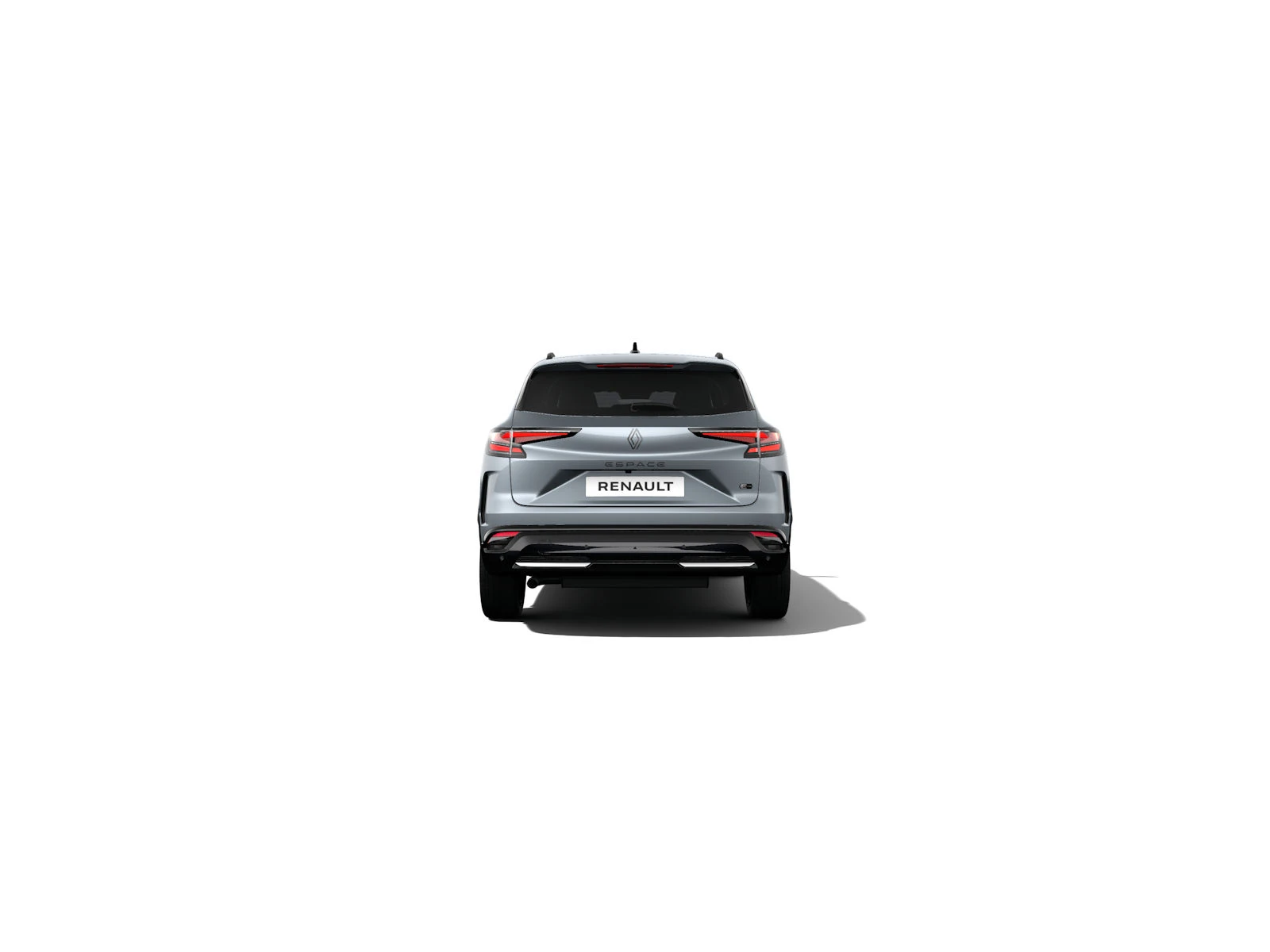 Renault-Espace-image-8