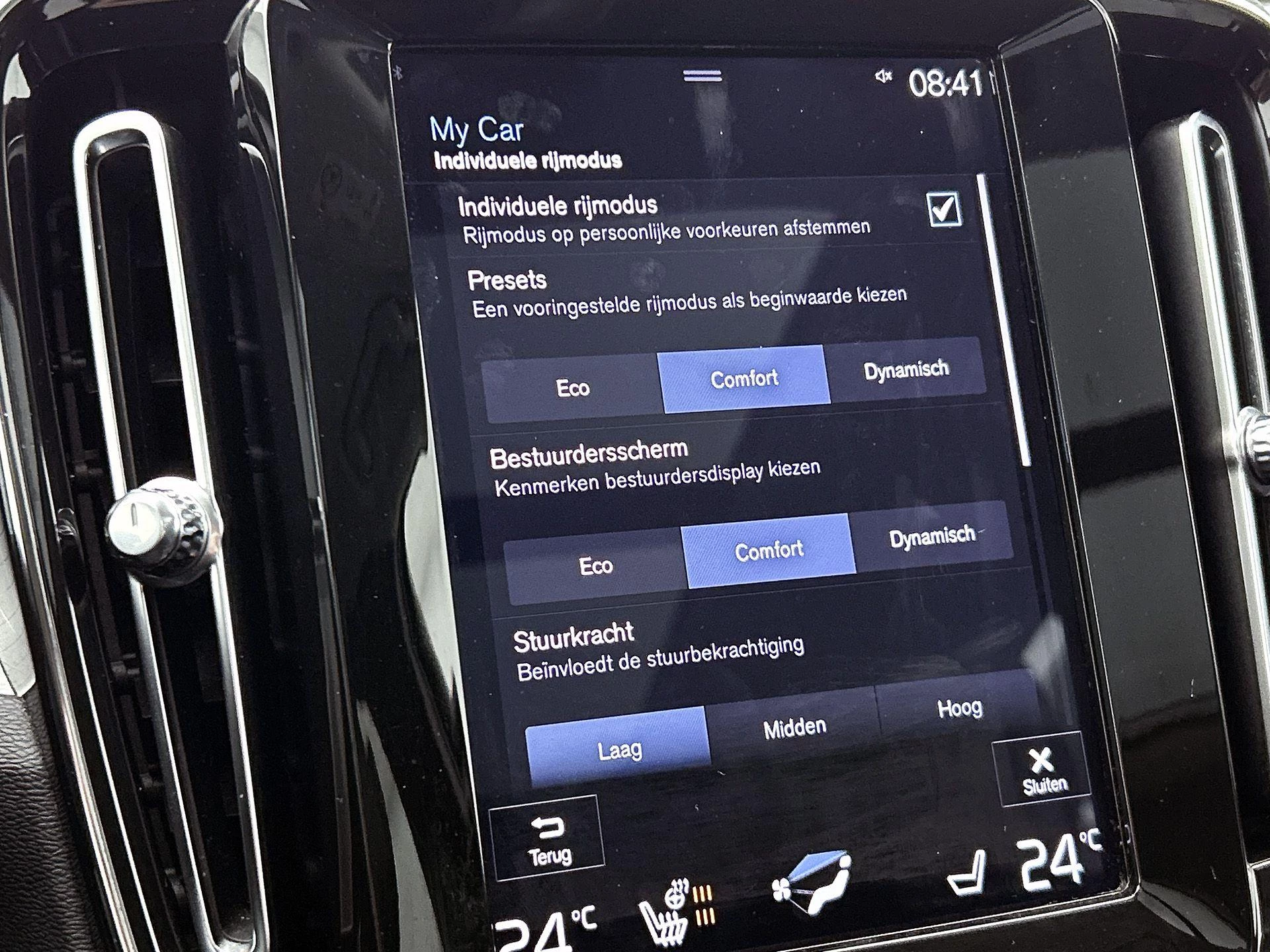 Volvo-XC40-image-13