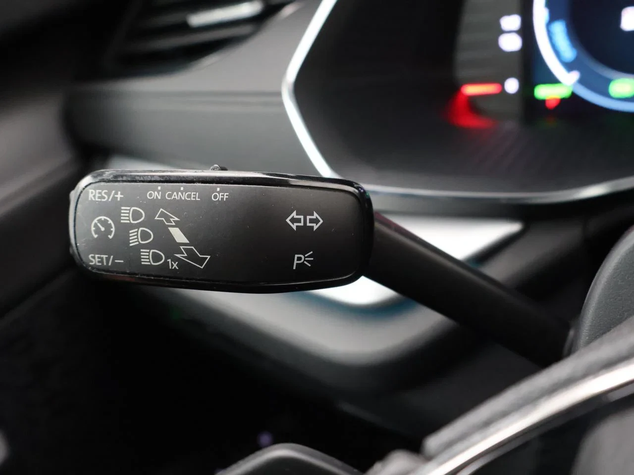 Škoda-Octavia-image-15