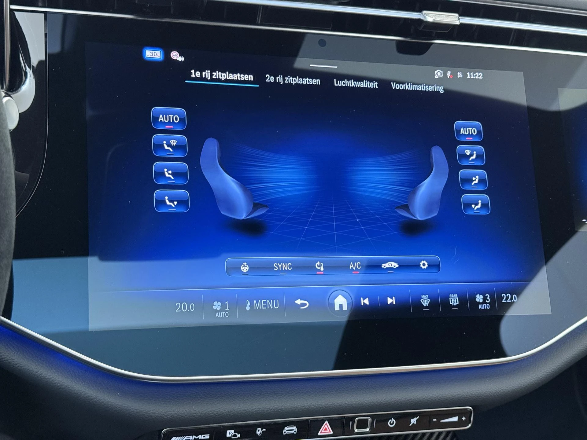 Mercedes-Benz-E-Klasse-image-28