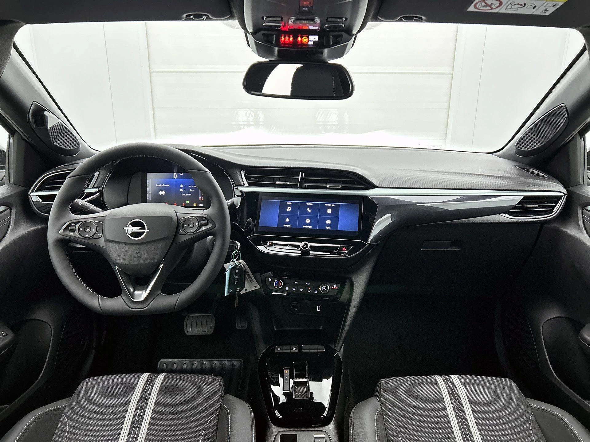 Opel-Corsa-image-23