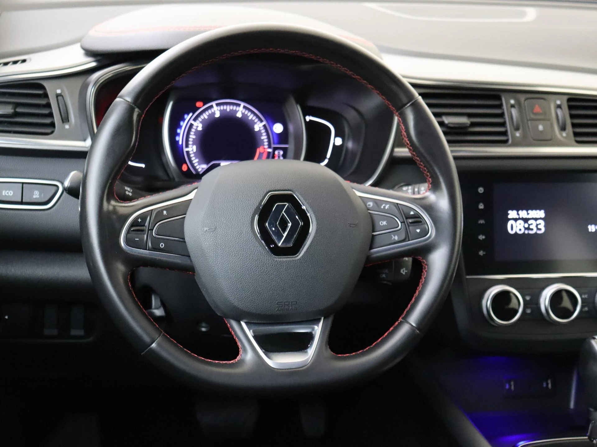 Renault-Kadjar-image-9