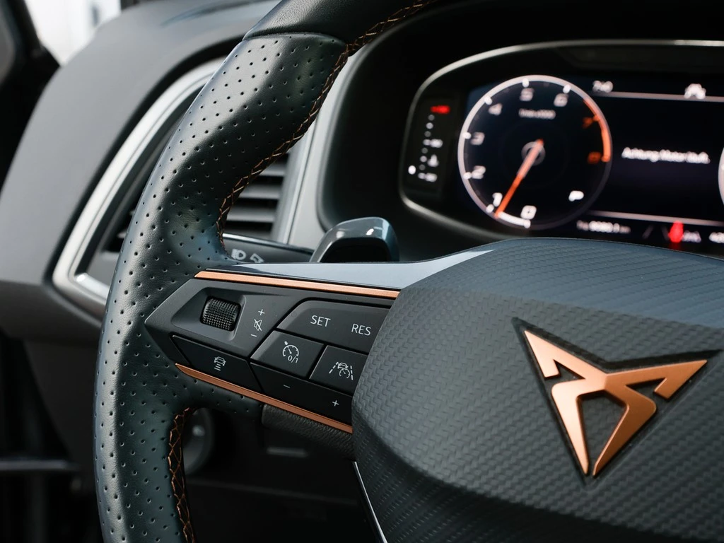 CUPRA-Ateca-image-15