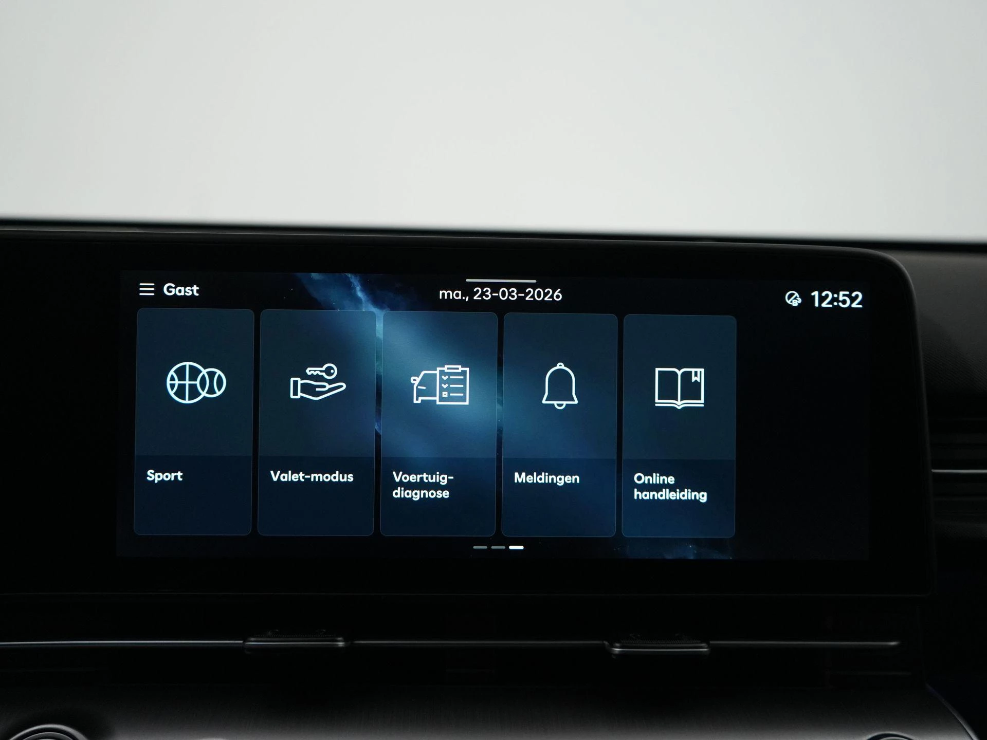 Hyundai-Kona-image-23