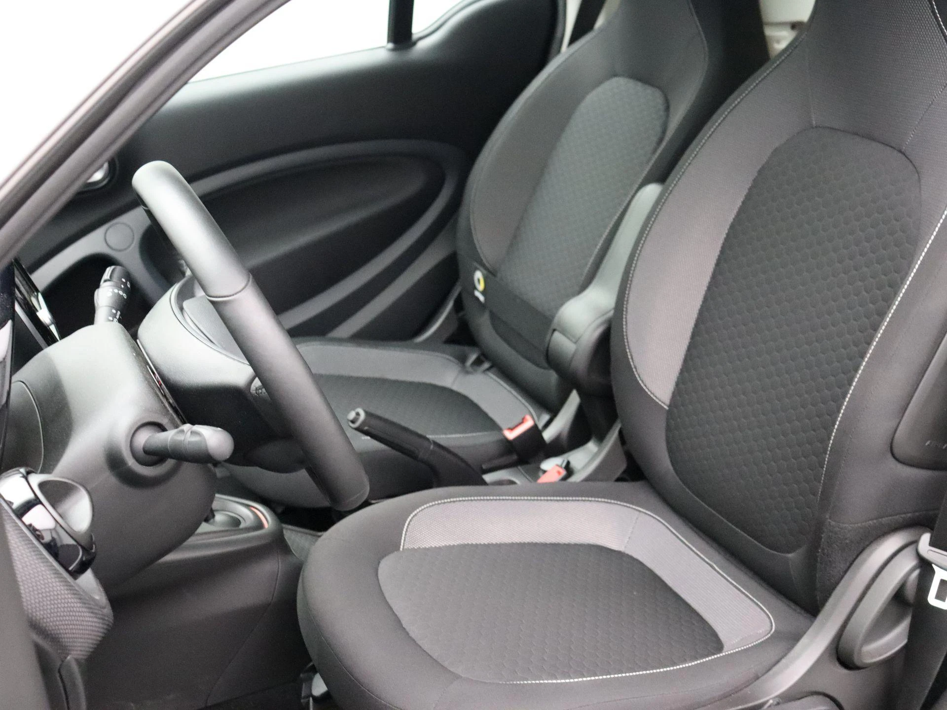 smart-Fortwo-image-19