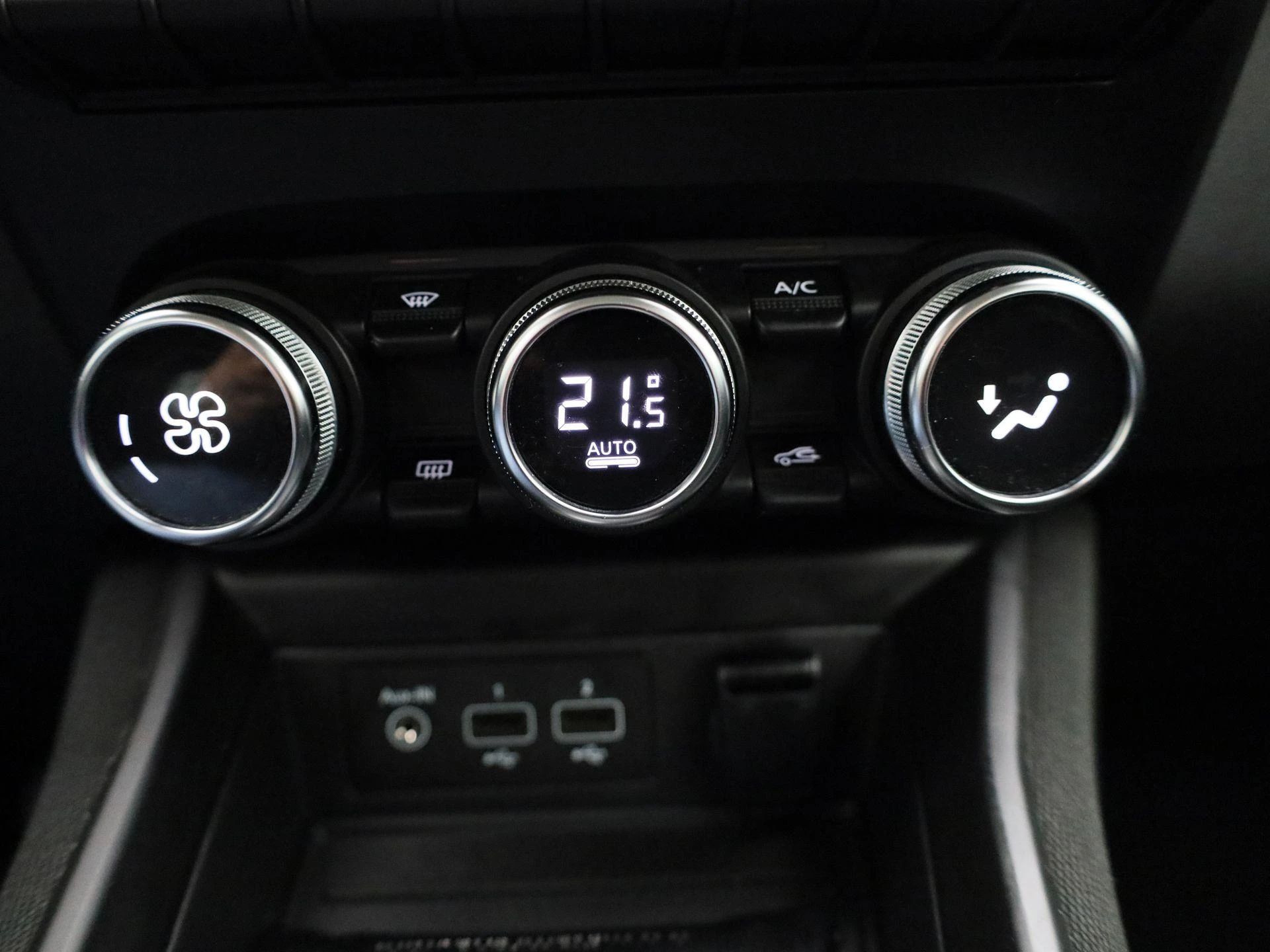 Renault-ZOE-image-19