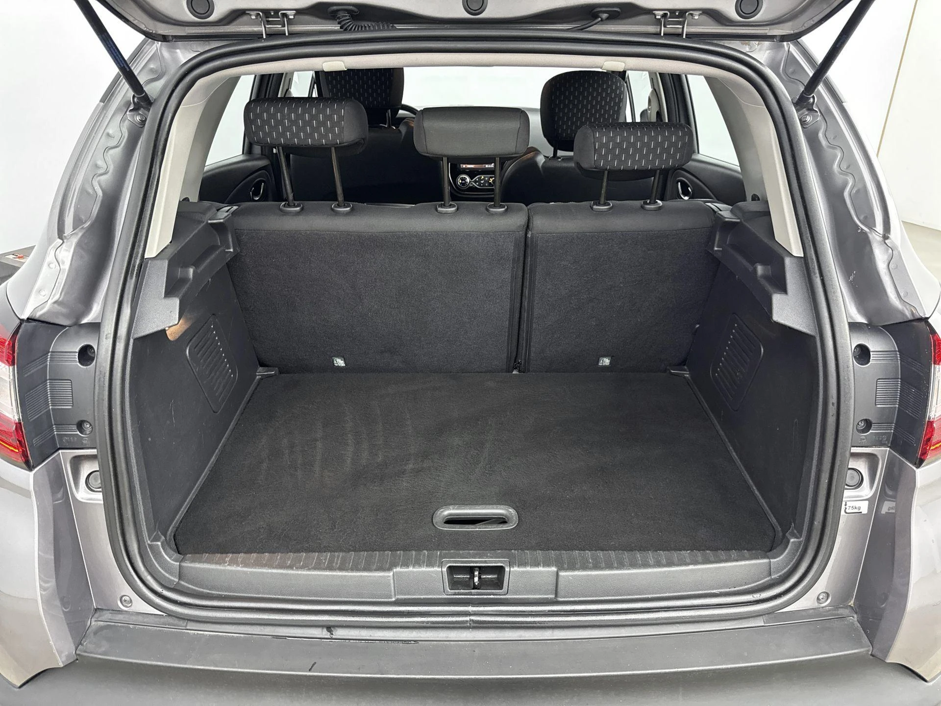 Renault-Captur-image-15