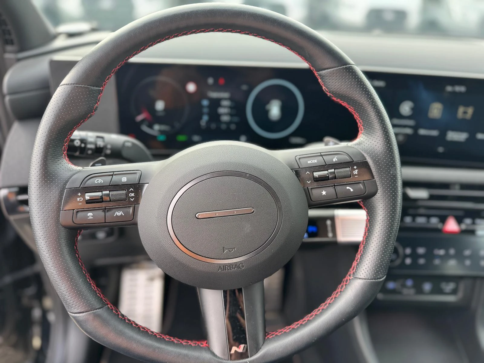 Hyundai-Tucson-image-13