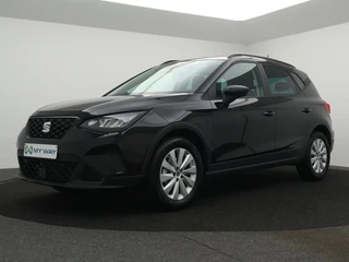 SEAT-Arona-image-0