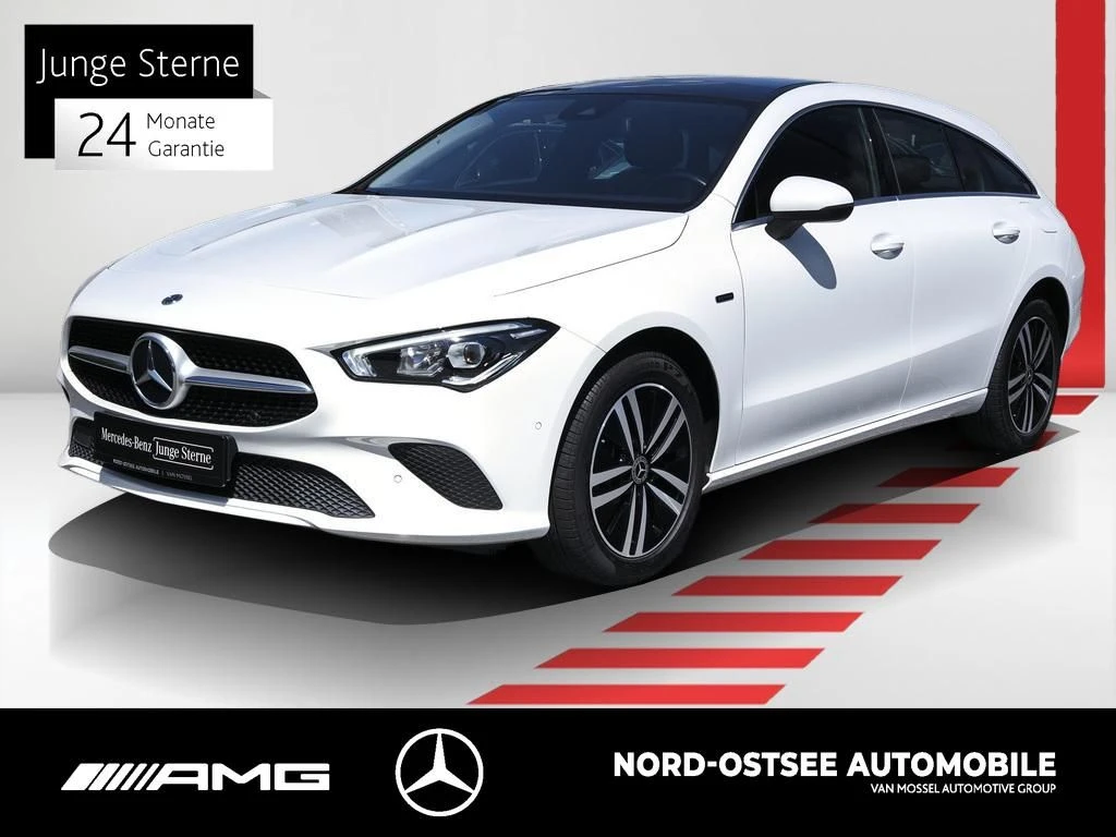 Mercedes-Benz-CLA-image-0