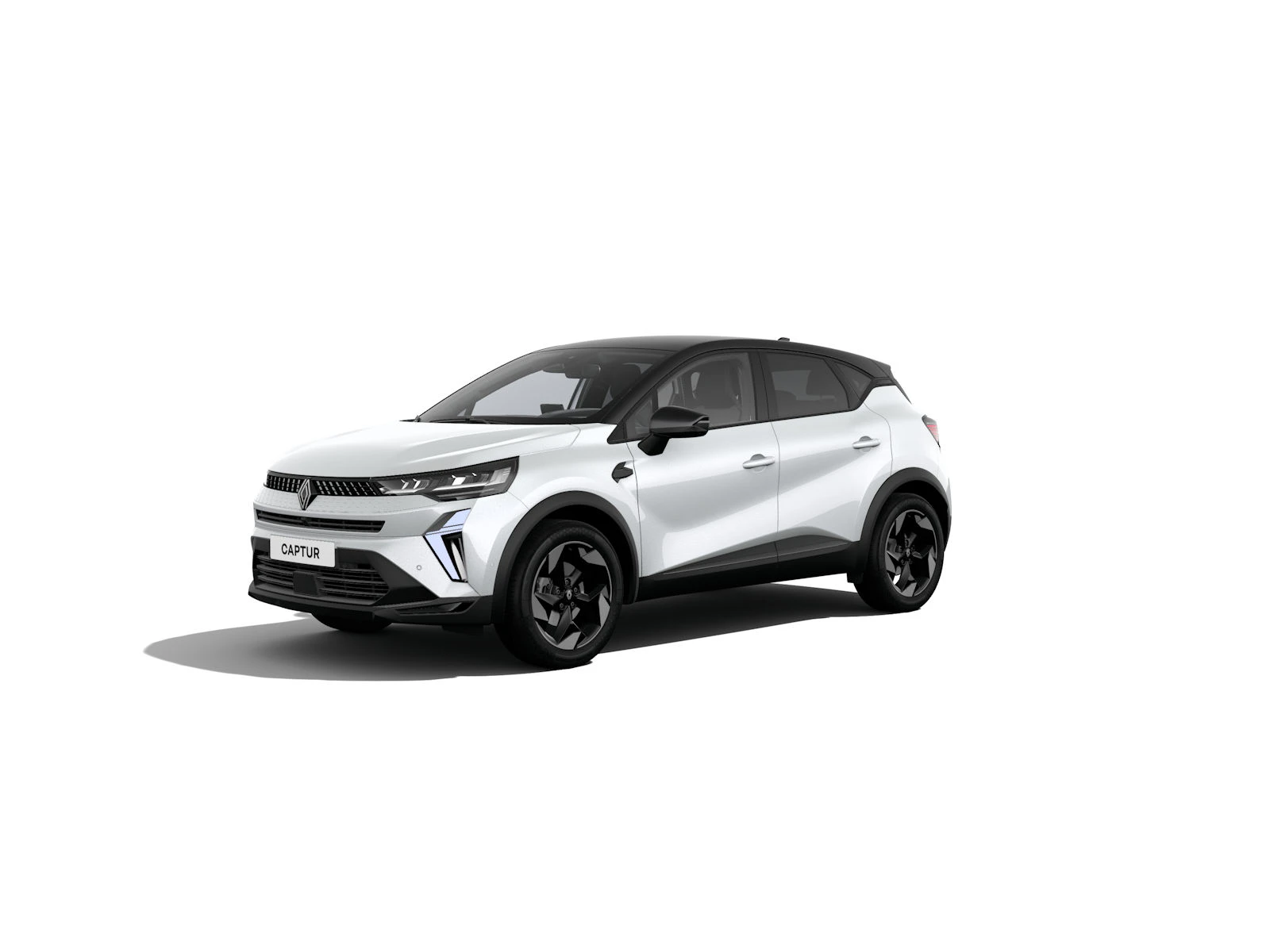 Renault-Captur-image-4