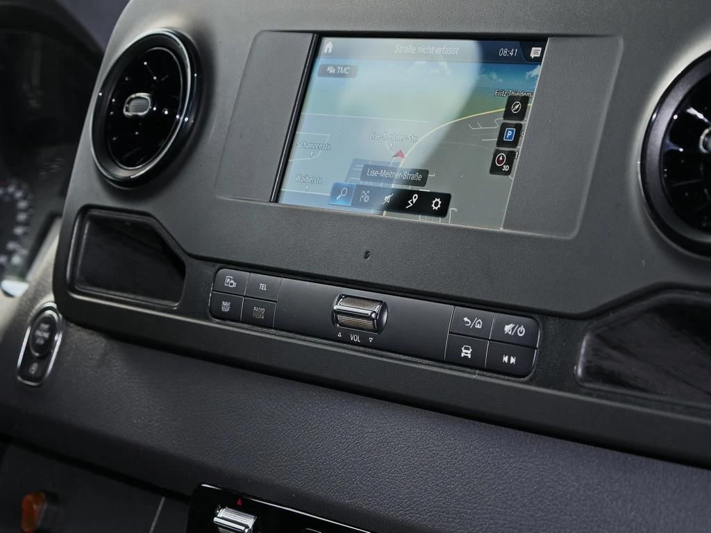 Mercedes-Benz-Sprinter 317-image-9