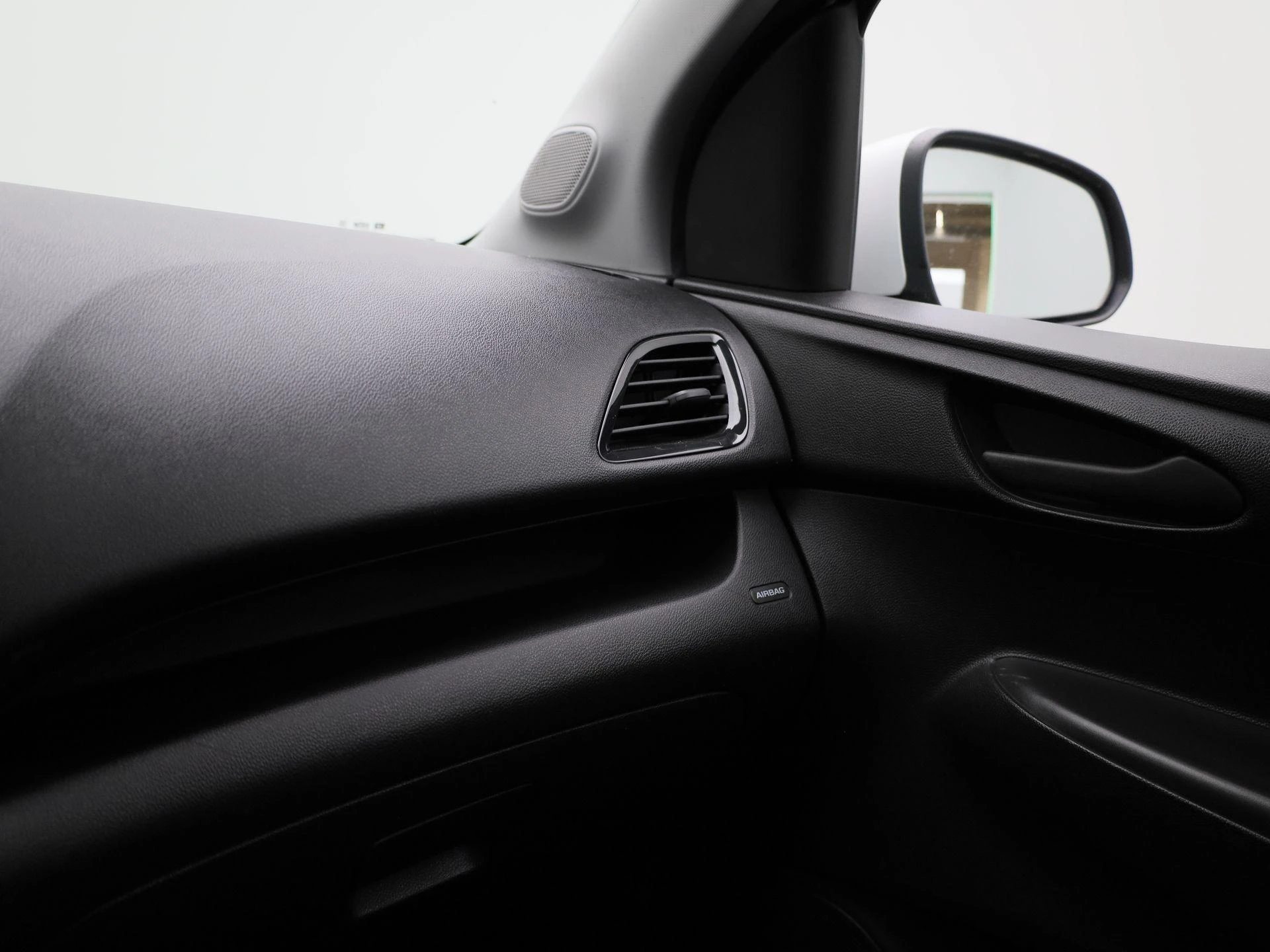 Opel-KARL-image-24