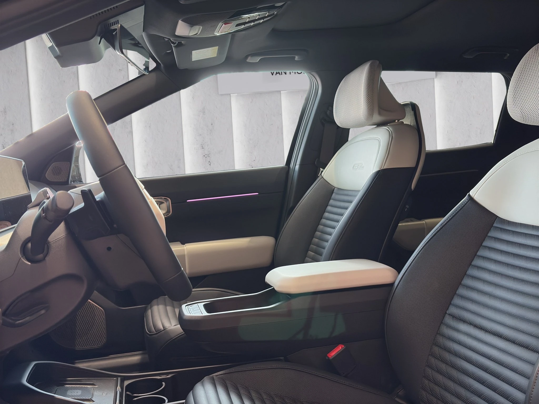 Kia-EV4-image-9