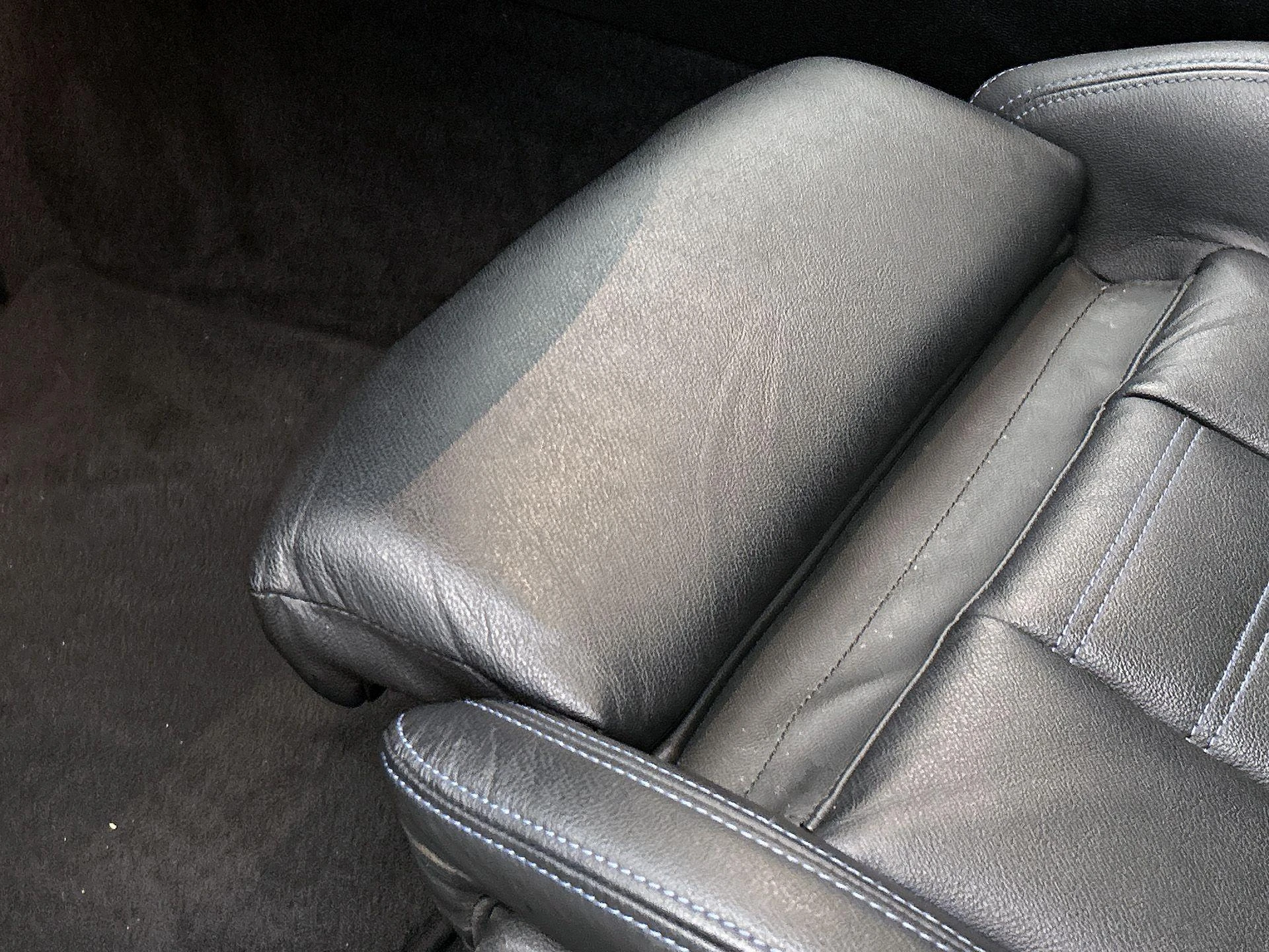 BMW-3 Serie-image-9
