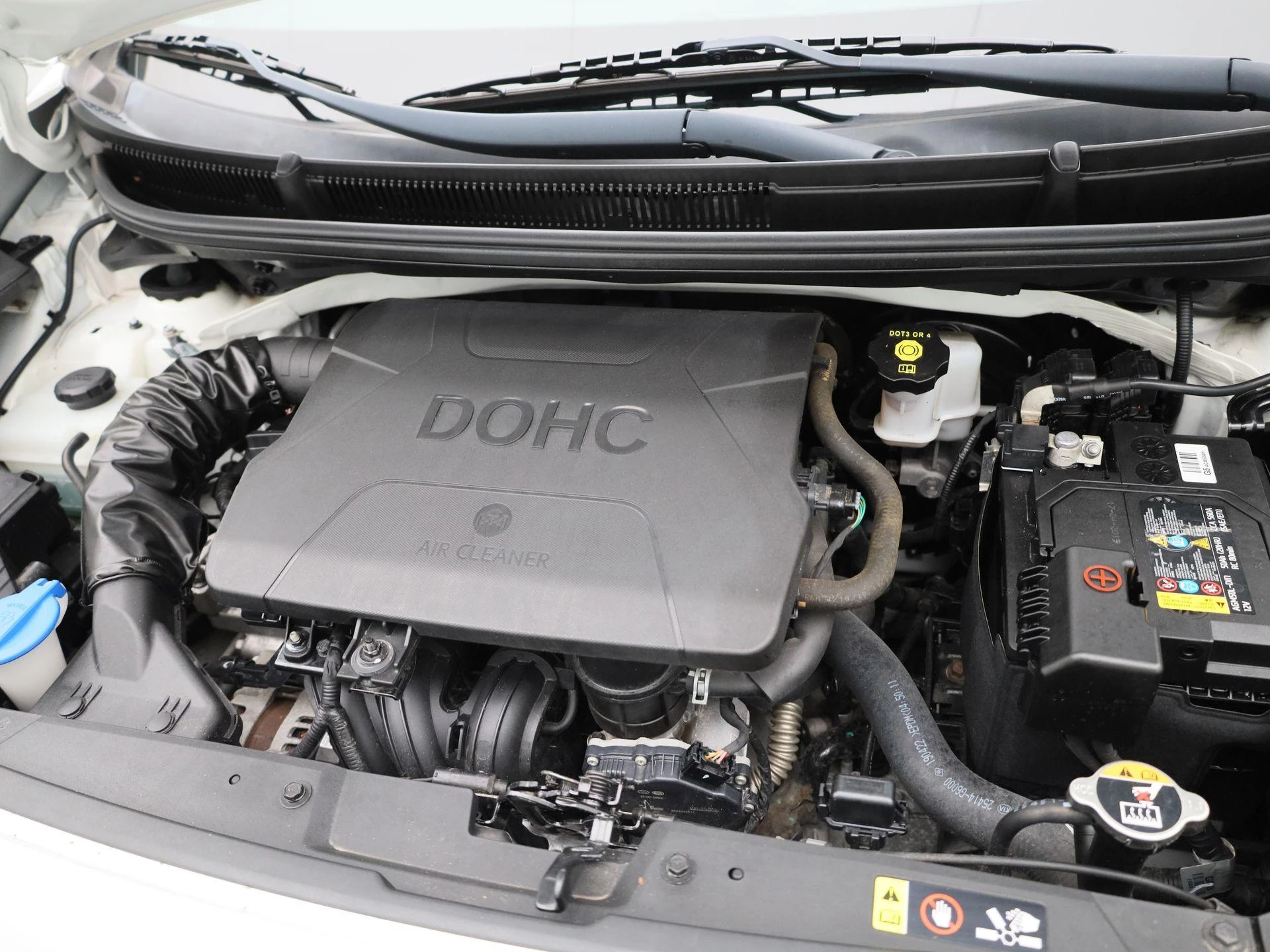 Kia-Picanto-image-34