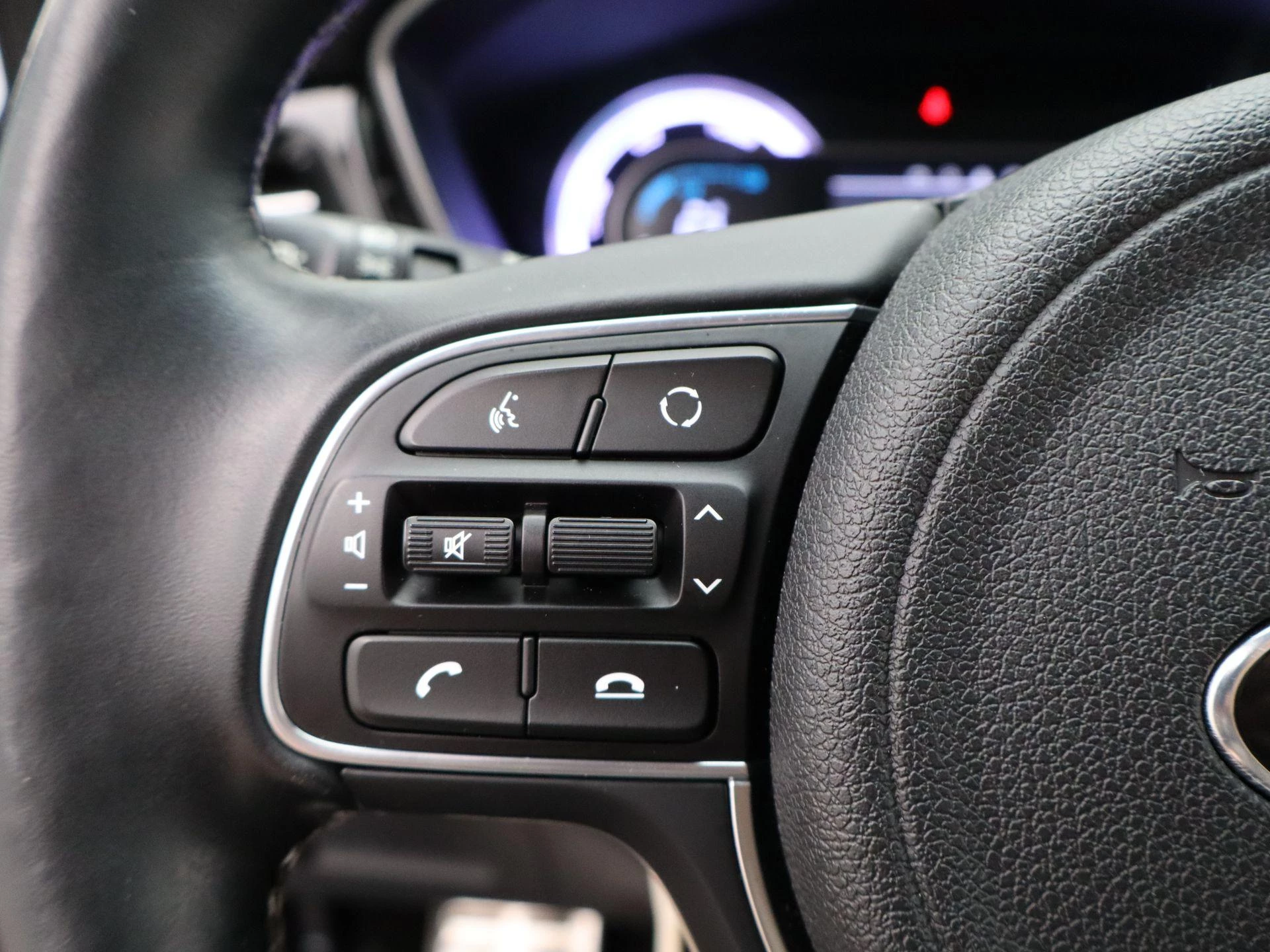 Kia-Niro-image-24