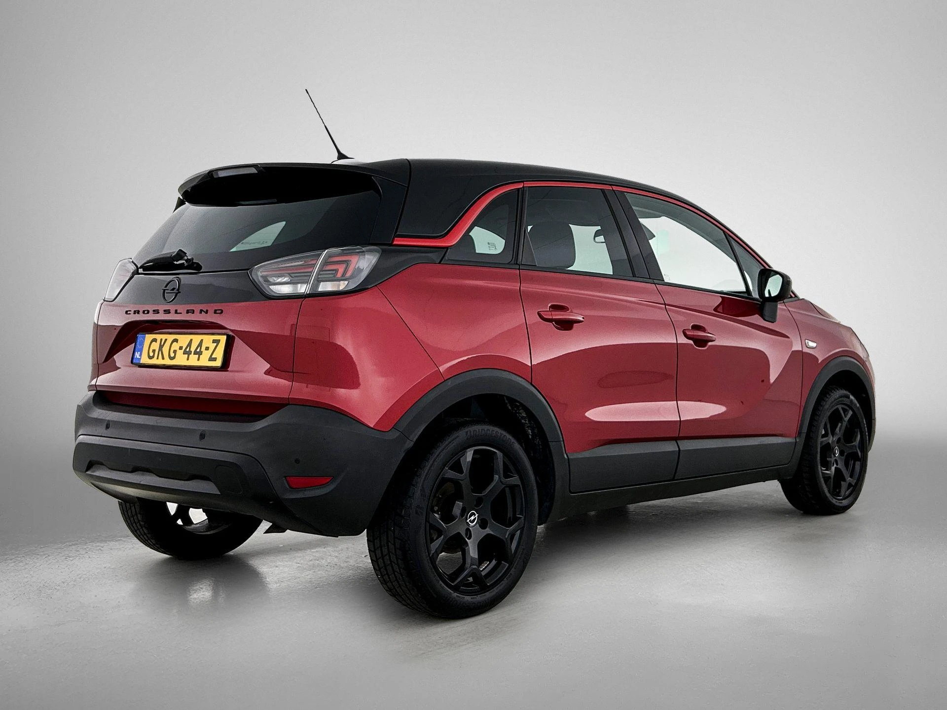 Opel-Crossland-image-3