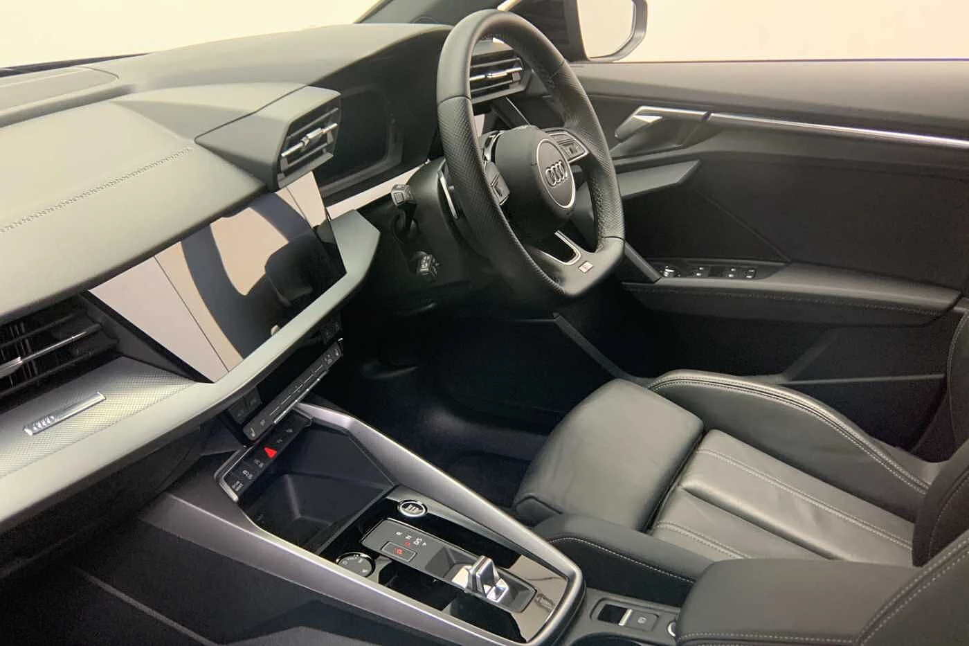Audi-A3-image-11