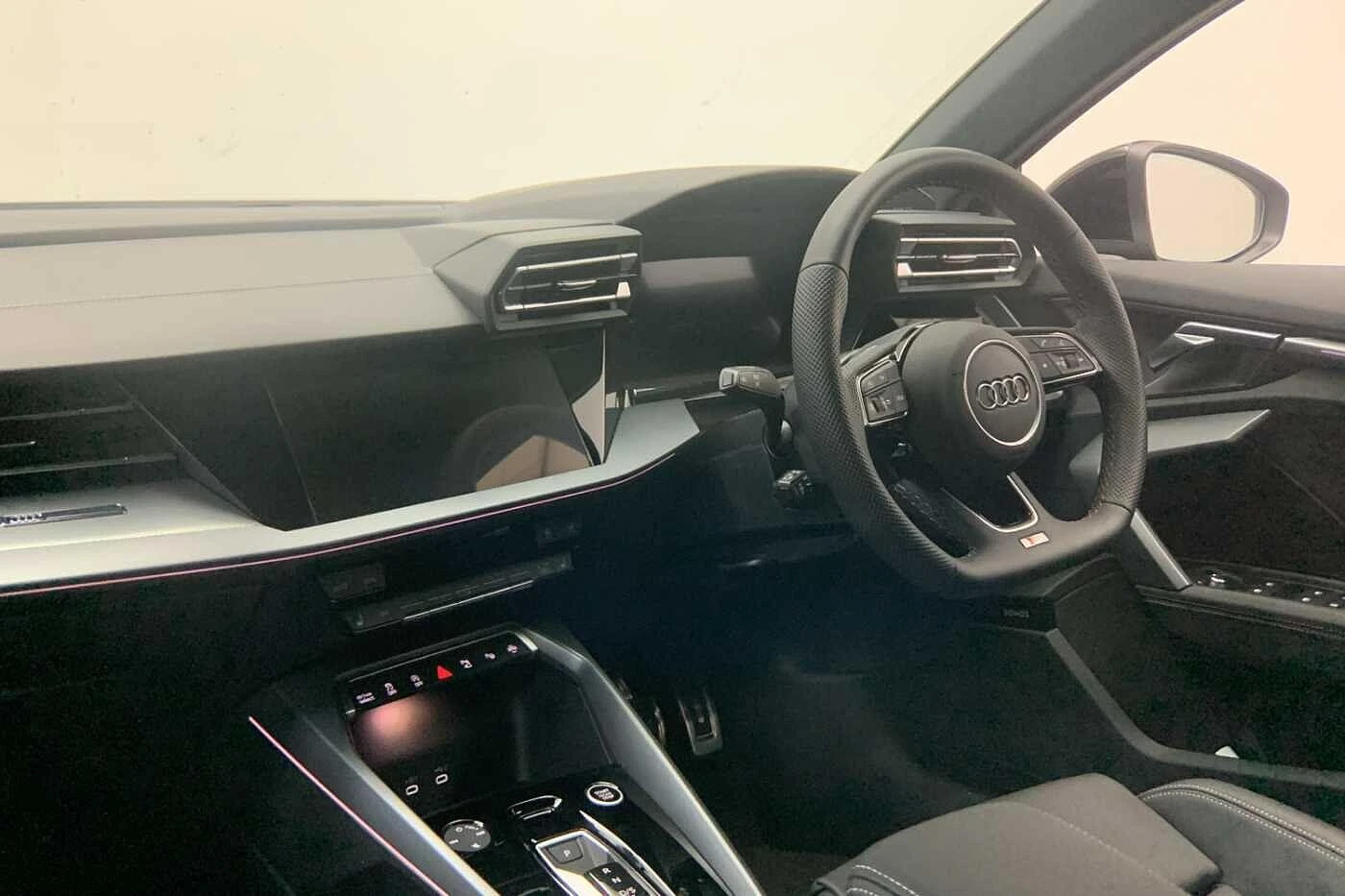 Audi-A3-image-11