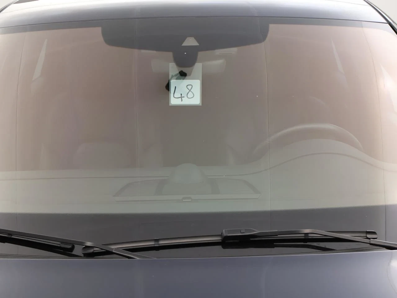 Porsche-Macan-image-23