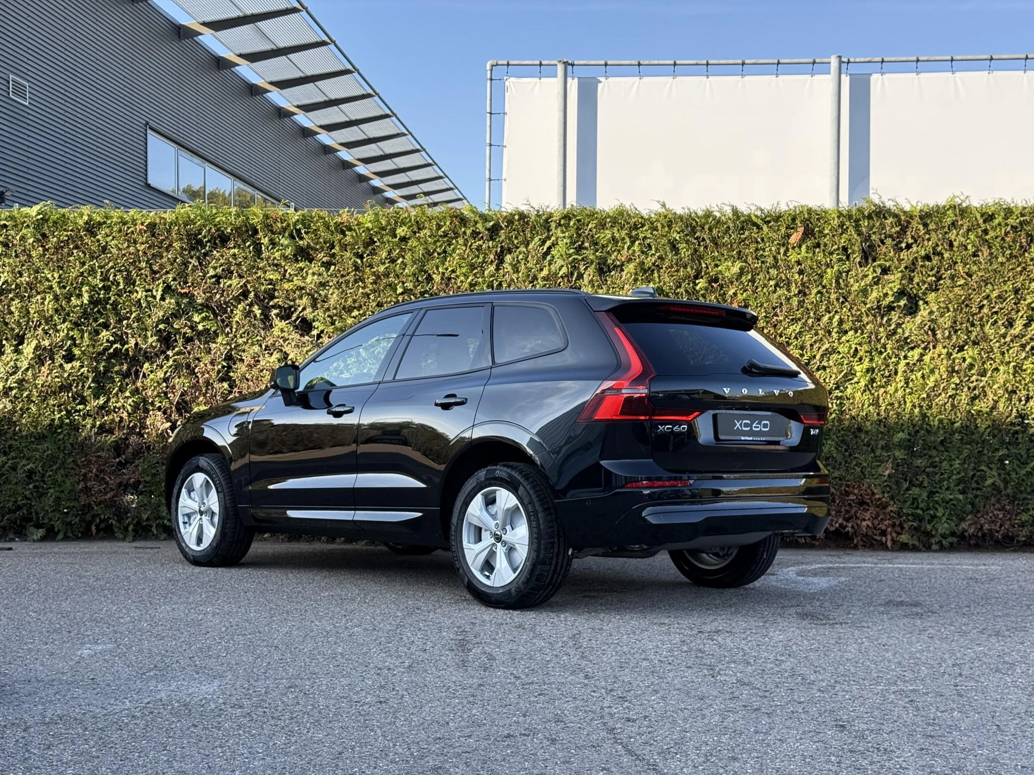 Volvo-XC60-image-5