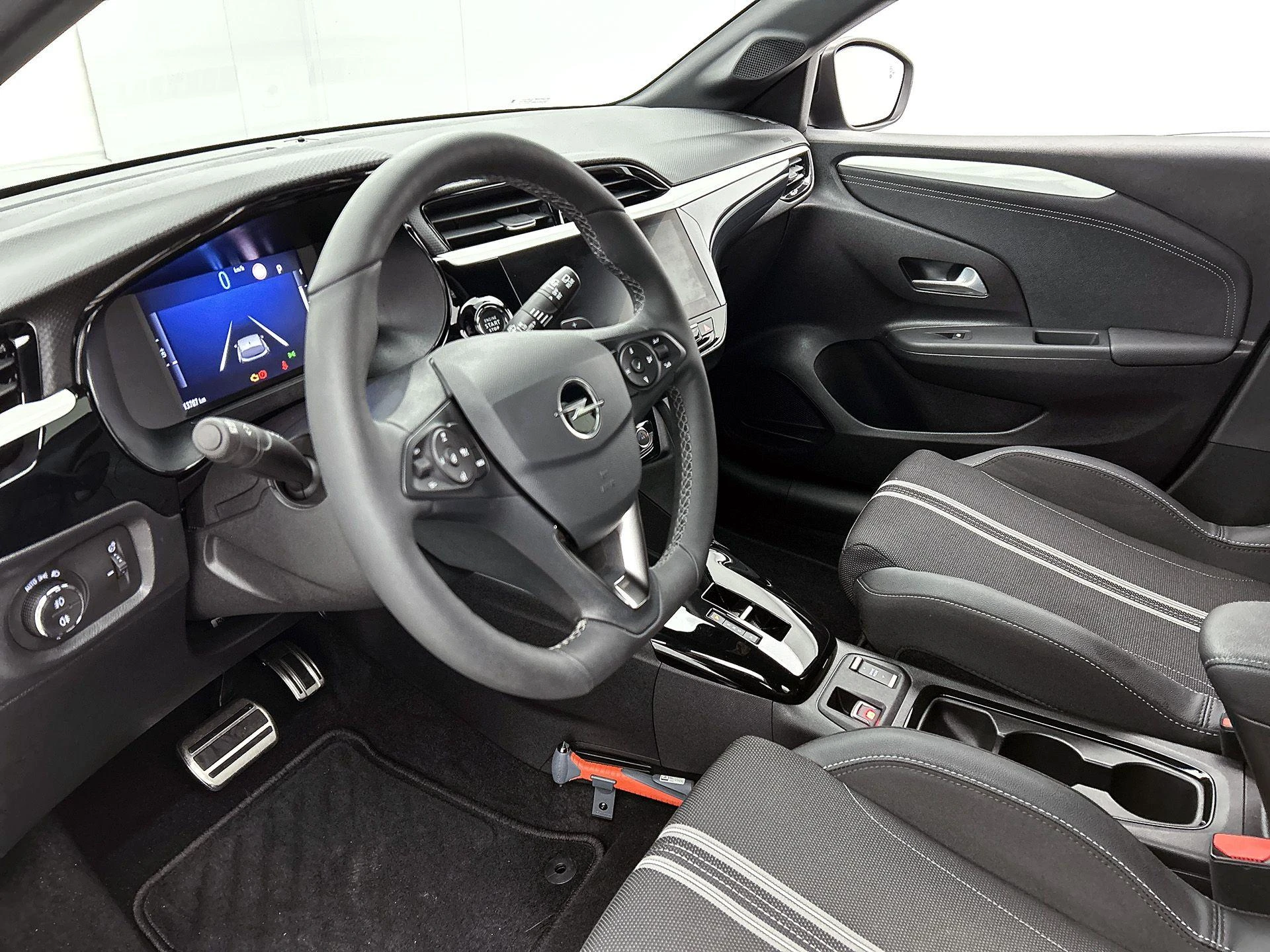 Opel-Corsa-image-21