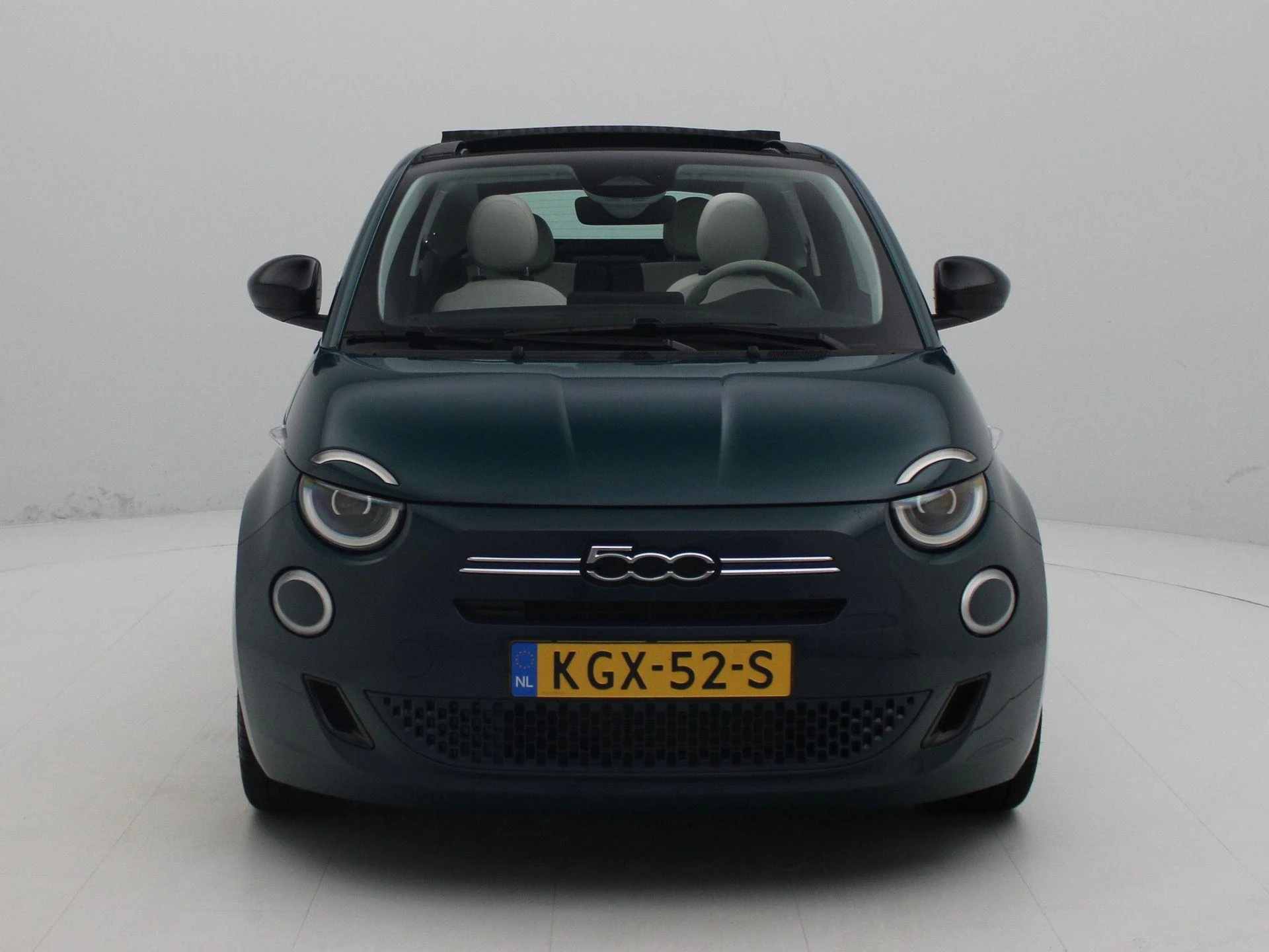 Fiat-500-image-3