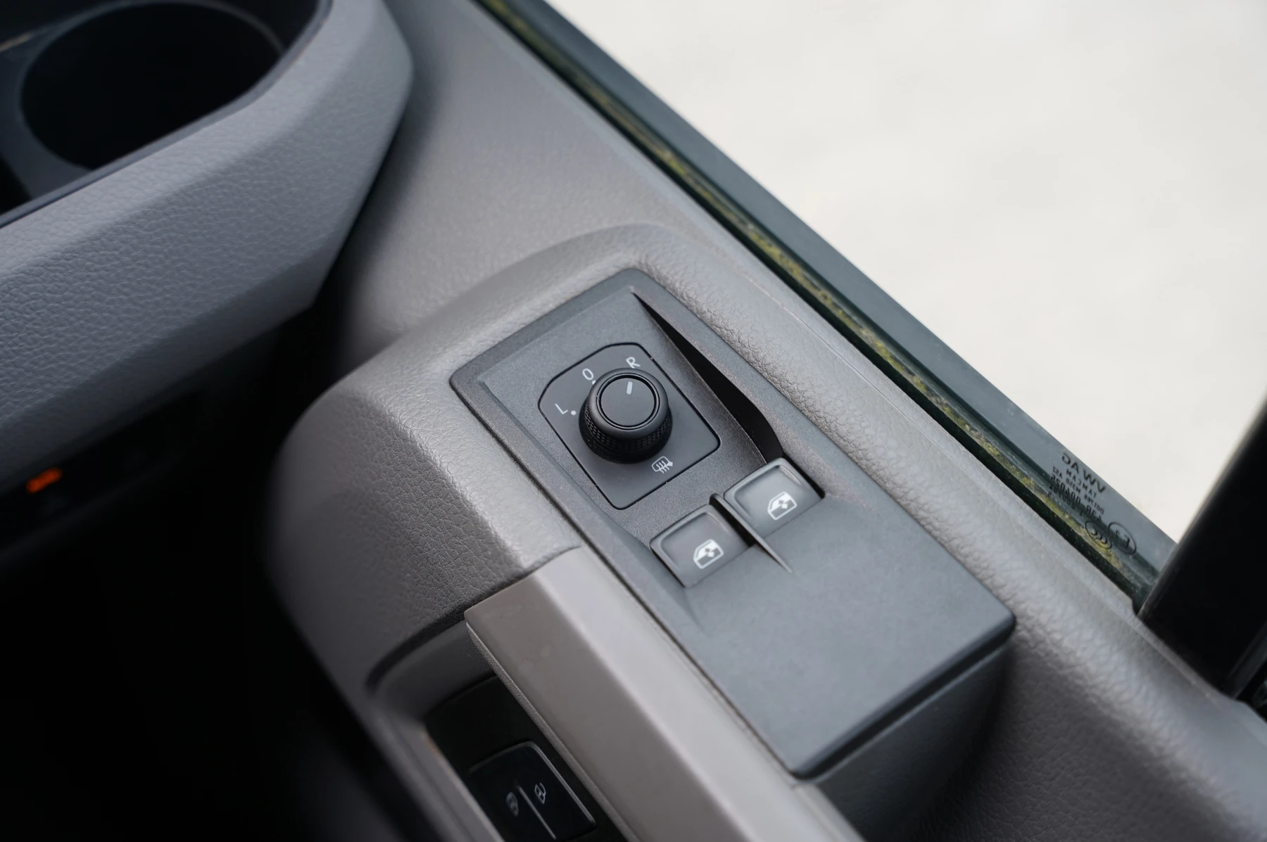 Volkswagen-Crafter-image-20