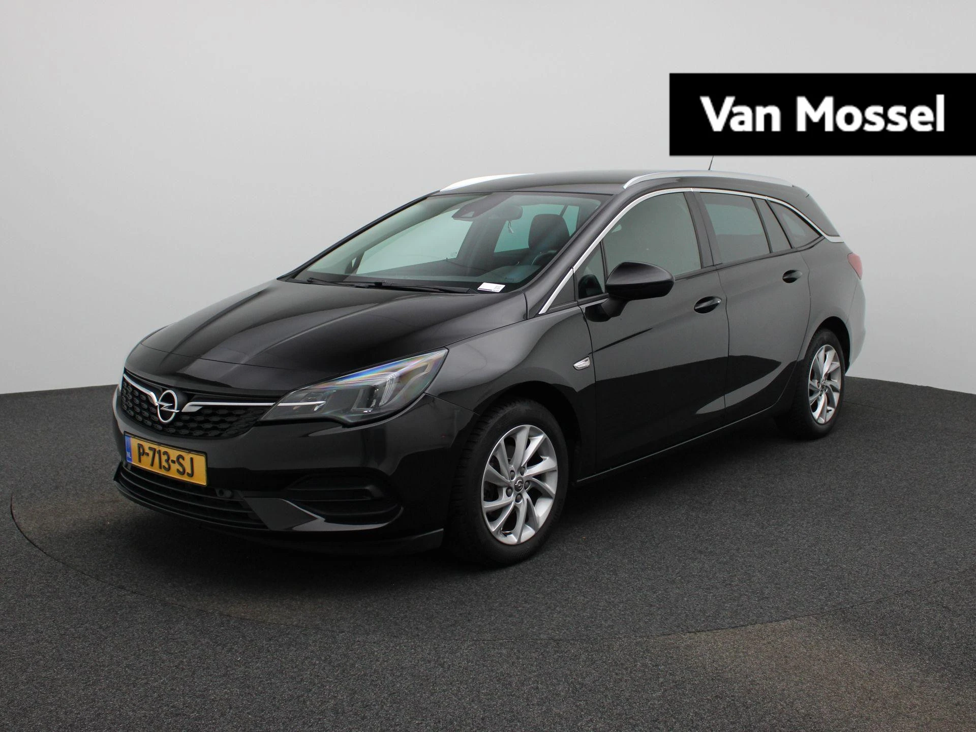 Opel-Astra-image-0
