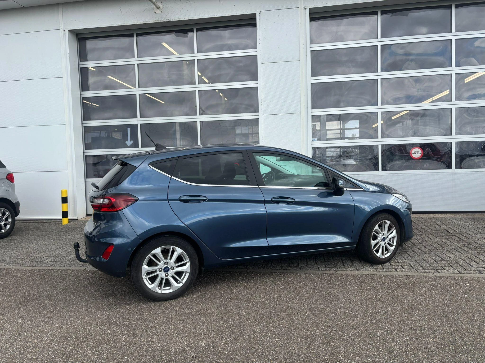 Ford-Fiesta-image-3