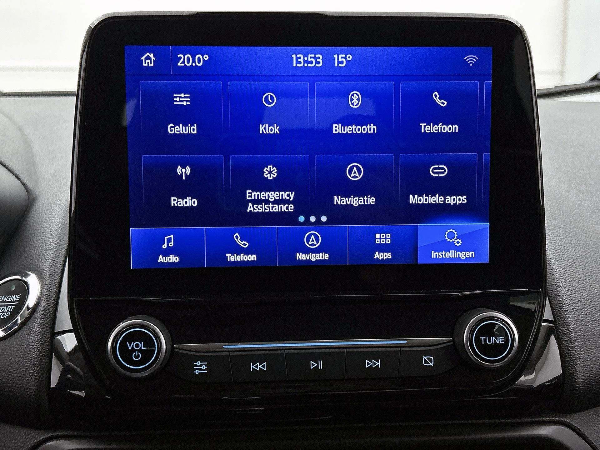 Ford-EcoSport-image-25