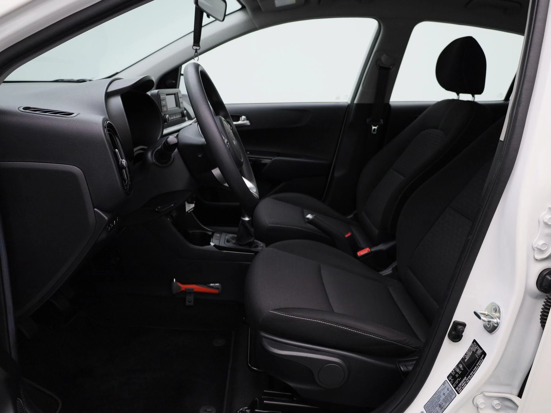 Kia-Picanto-image-9