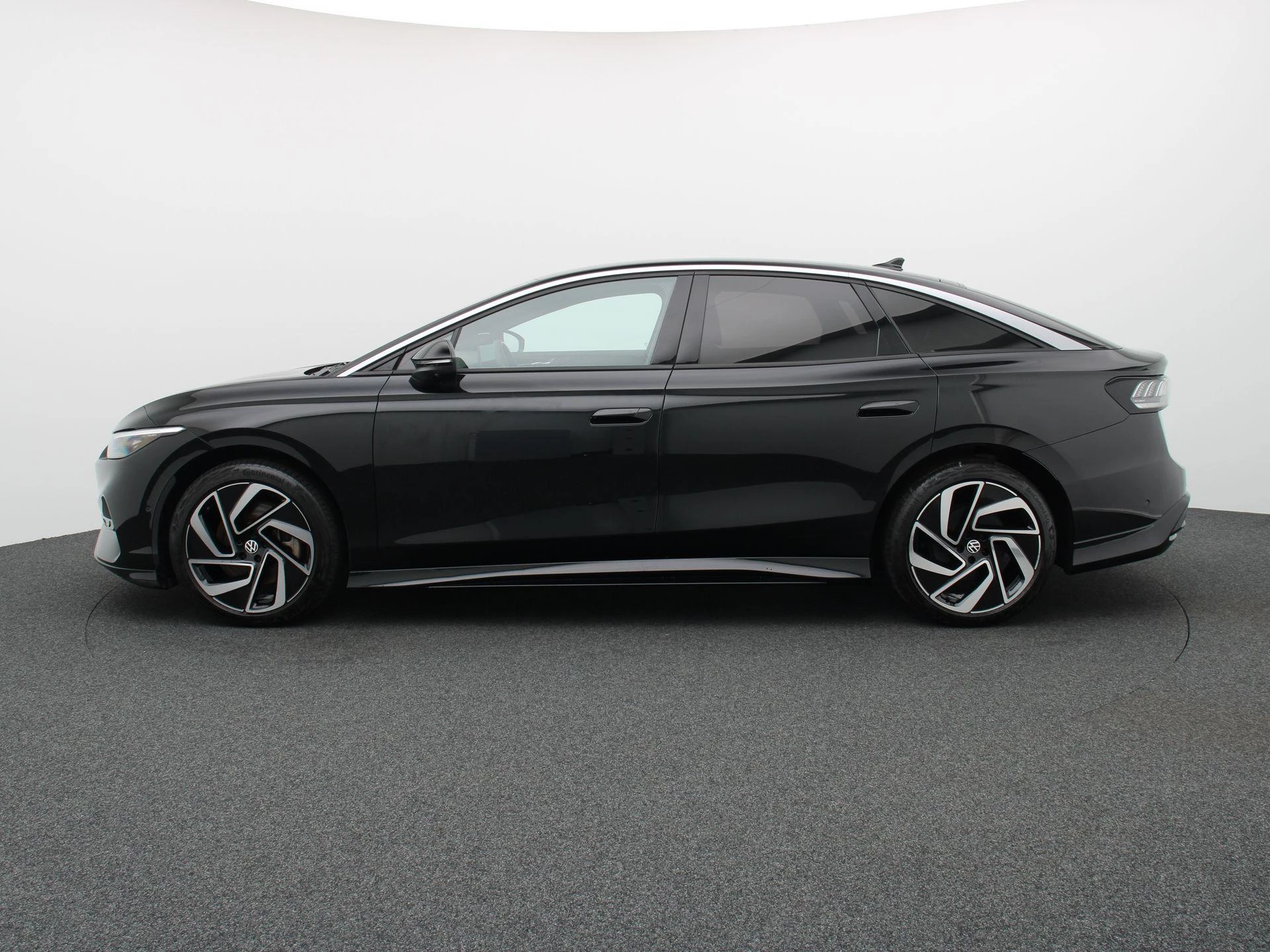 Volkswagen-ID.7-image-3