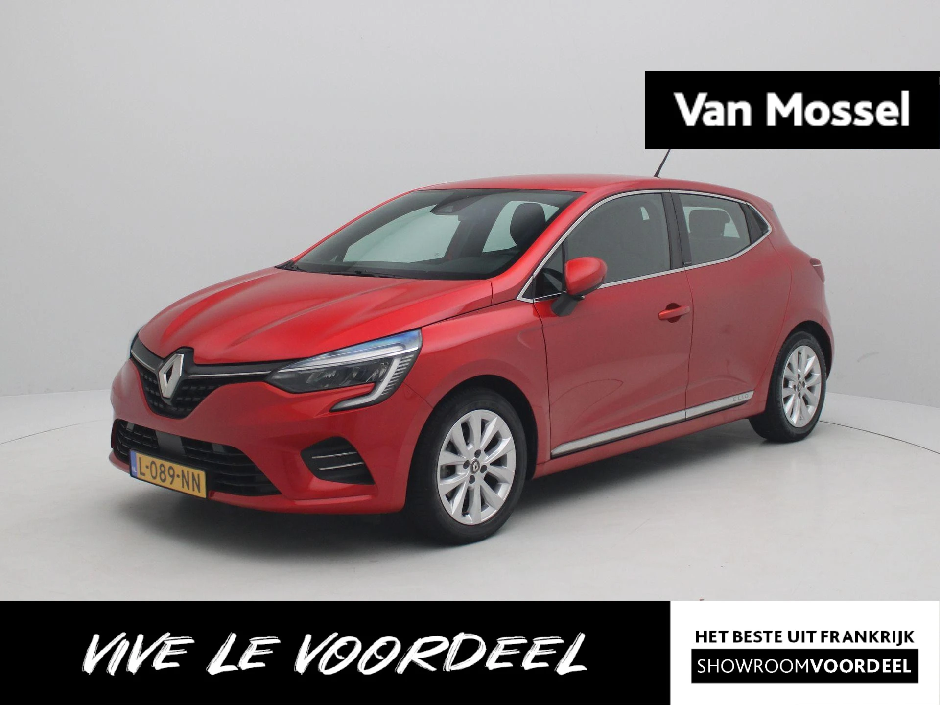 Renault-Clio-image-0