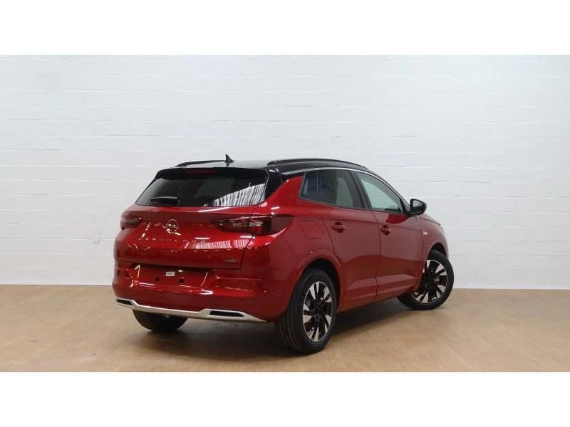 Opel-Grandland-image-3