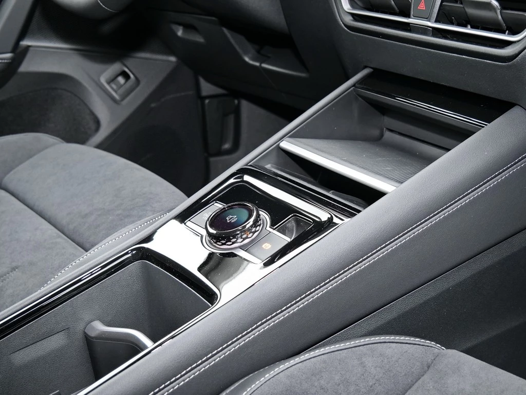 Volkswagen Tiguan UPE br. 57.605,- Elegance 1.5 l eTSI OPF 110 kW / 150 PS VSA