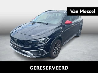 Fiat-Tipo-image-0