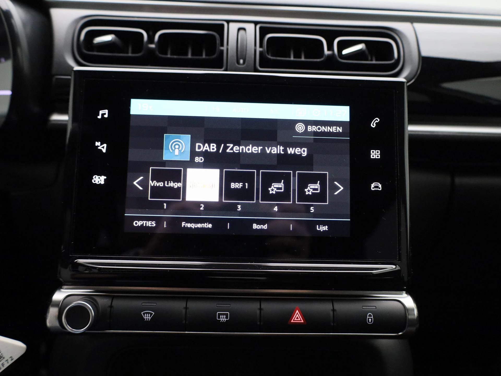 Citroën-C3-image-13