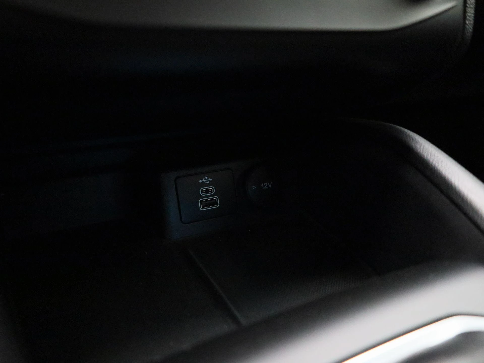 Ford-Focus-image-20