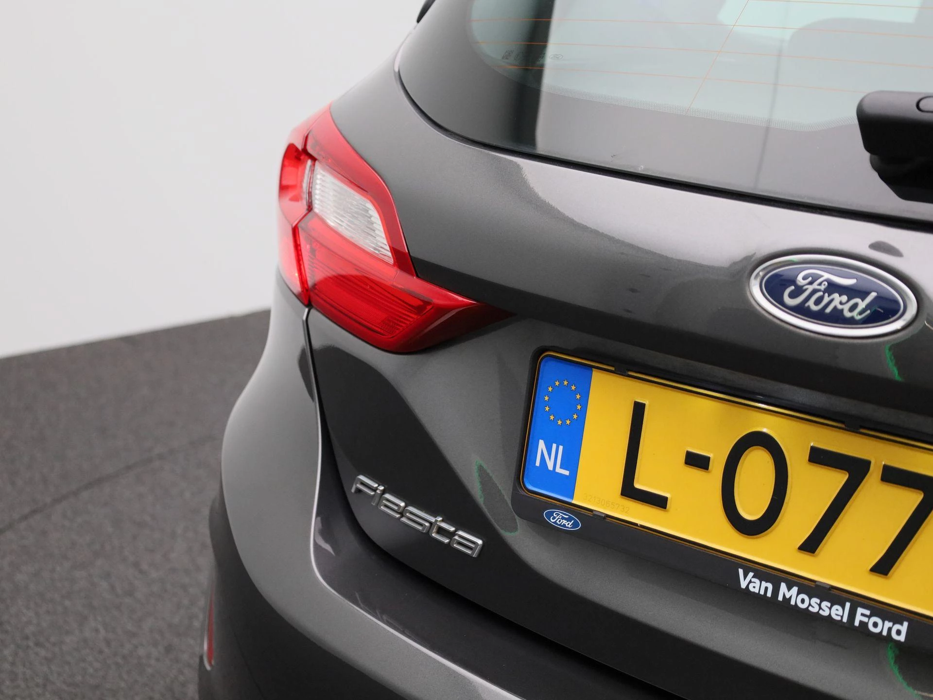 Ford-Fiesta-image-29