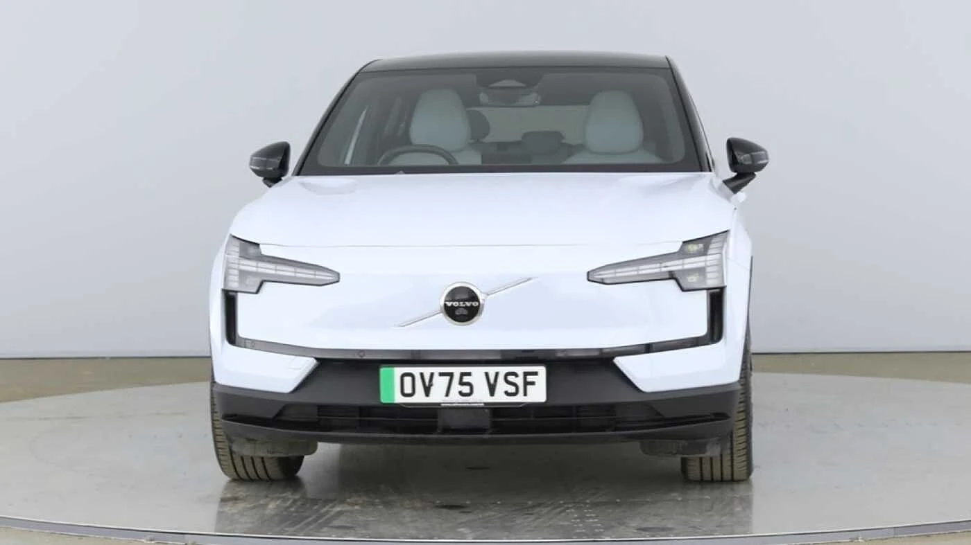 Volvo-EX30-image-7