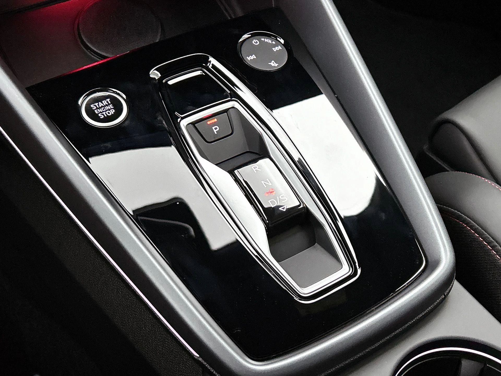 Audi-A3-image-41
