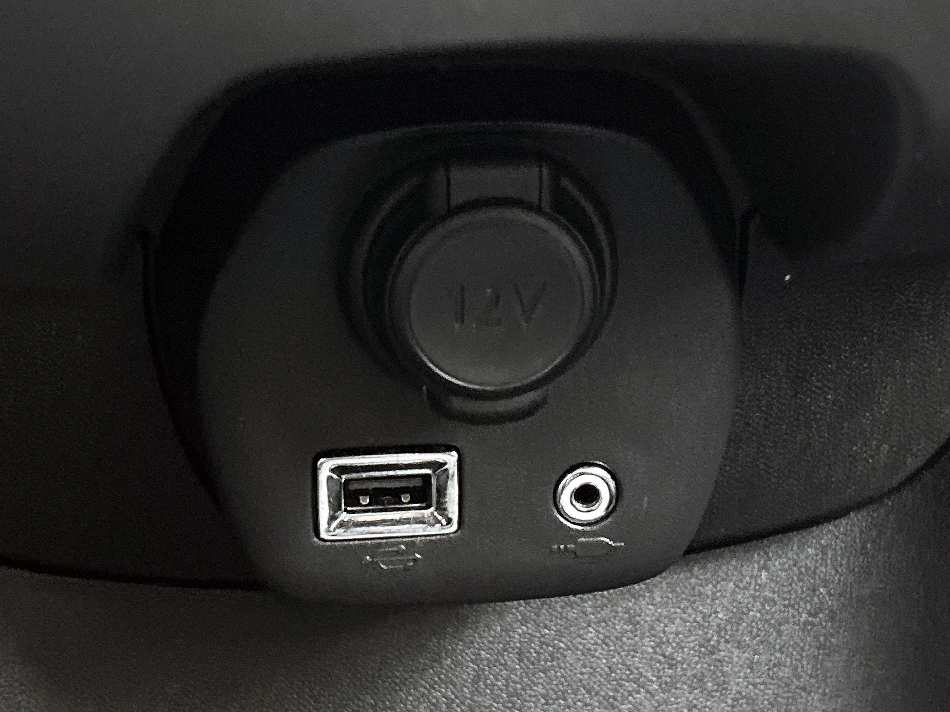 Toyota-Aygo-image-31