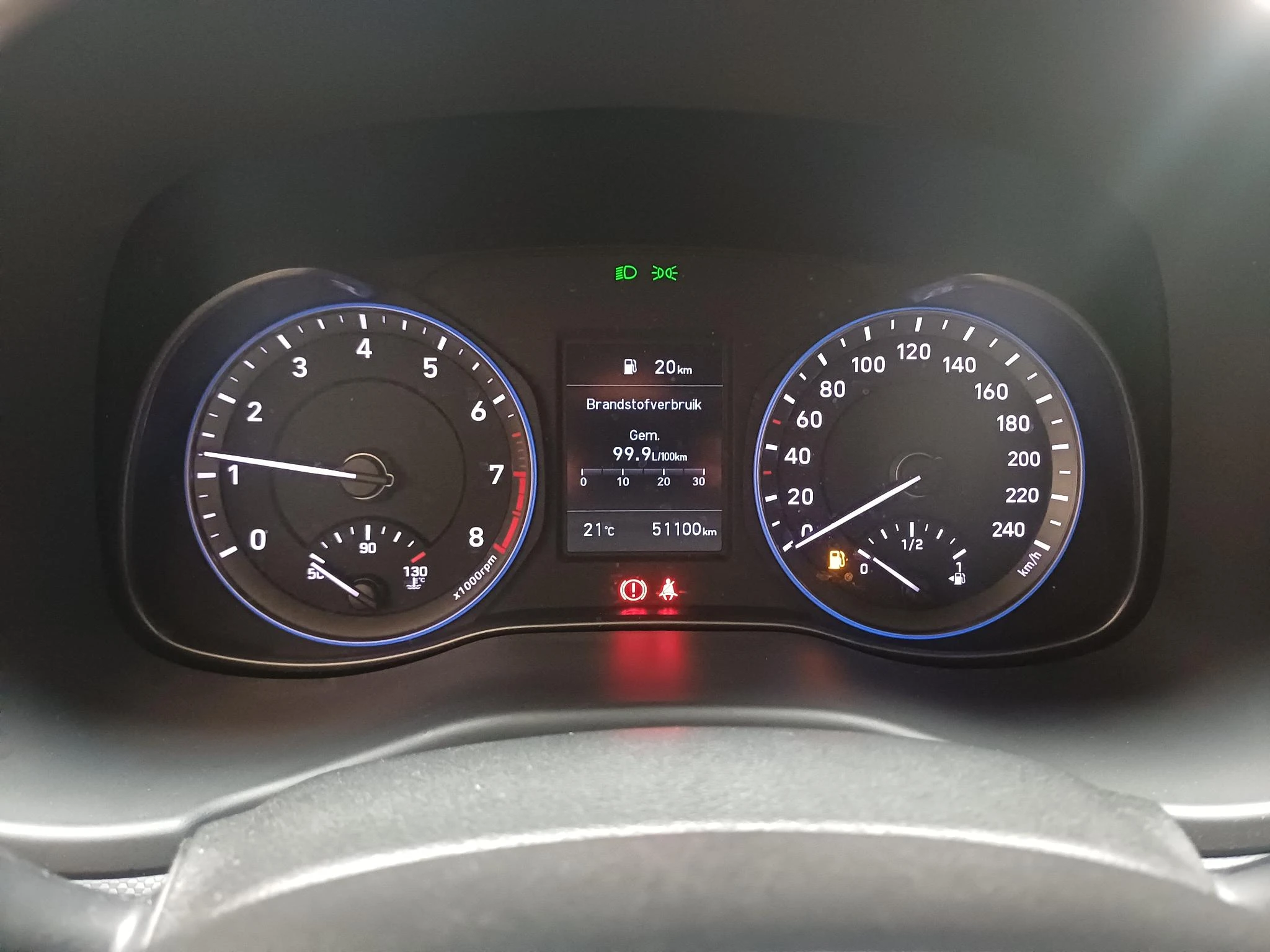 Hyundai-Kona-image-18