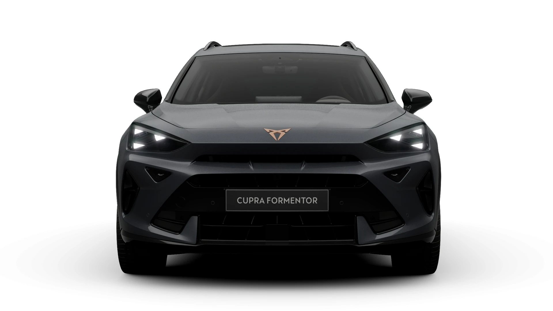 CUPRA-Formentor-image-8