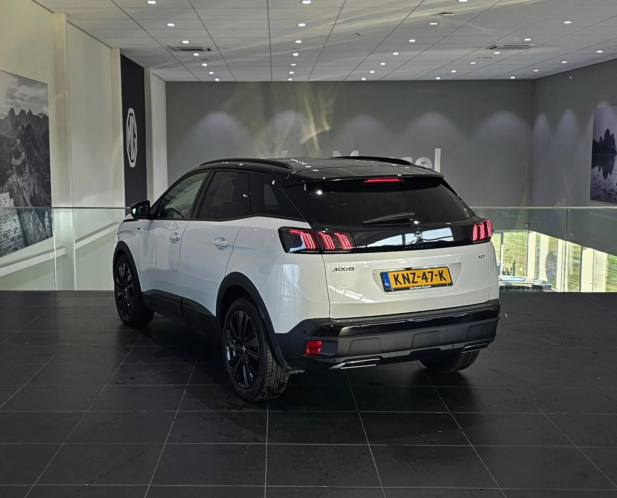 Peugeot-3008-image-6